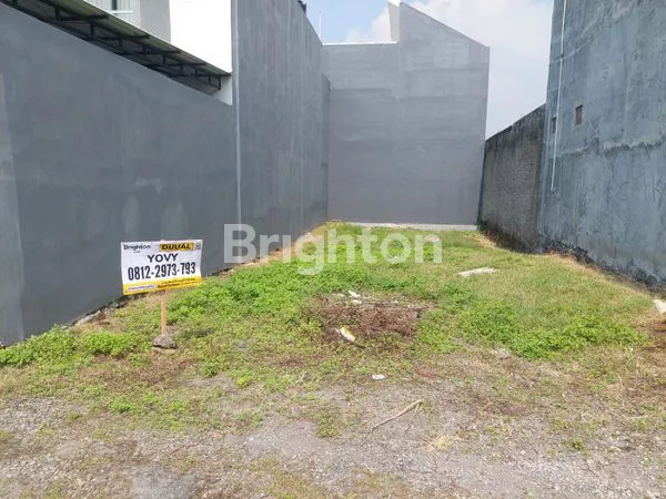 image TANAH DI MOJOSONGO HOT LISTING (7)