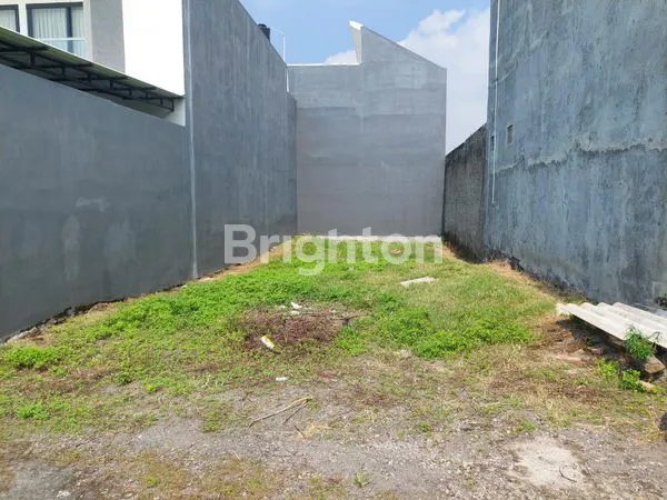 image TANAH DI MOJOSONGO HOT LISTING (8)