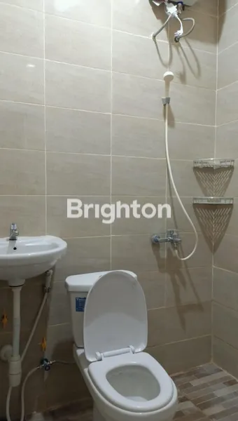 image DIJUAL RUMAH KOS BARU DI KOTA MADIUN, LENGKAP PERABOT & TINGGAL JALANKAN BISNIS SAJA (7)