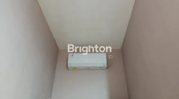 image DIJUAL RUMAH KOS BARU DI KOTA MADIUN, LENGKAP PERABOT & TINGGAL JALANKAN BISNIS SAJA (8)