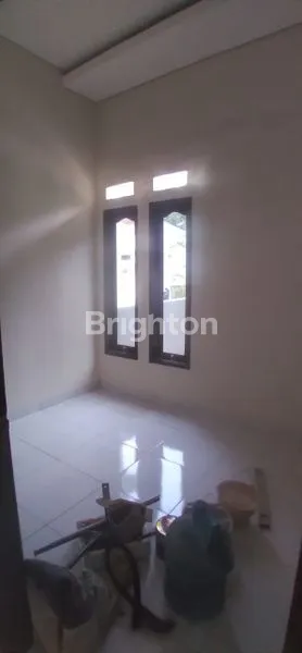 image RUMAH BARU TYPE 45/90 SHM DI KARTAK HANYAR, 2KT 1KM (2)