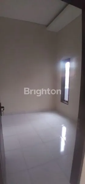 image RUMAH BARU TYPE 45/90 SHM DI KARTAK HANYAR, 2KT 1KM (4)