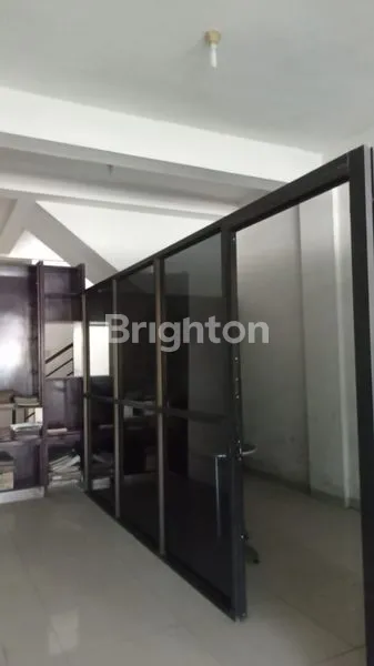 image RUKO DI TUGU RANDUGARUT SEMARANG (3)