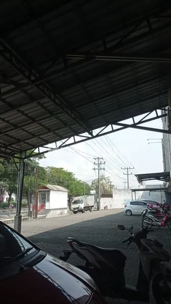 image RUKO DI TUGU RANDUGARUT SEMARANG (5)