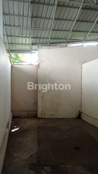 image RUKO DI TUGU RANDUGARUT SEMARANG (6)