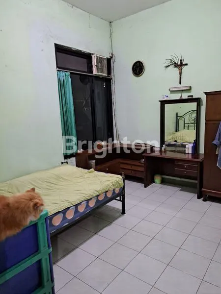 image TURUN HARGA DIJUAL CEPAT DAERAH RUNGKUT MEJOYO (7)