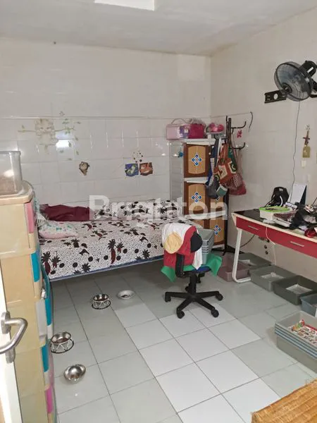 image TURUN HARGA DIJUAL CEPAT DAERAH RUNGKUT MEJOYO (8)