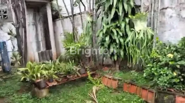 image RUMAH HARGA TANAH LOKASI REMPOA (3)