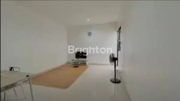 image JUAL RUMAH BOGOR NIRWANA RESIDENCE (2)