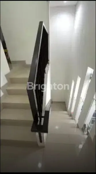 image JUAL RUMAH BOGOR NIRWANA RESIDENCE (4)