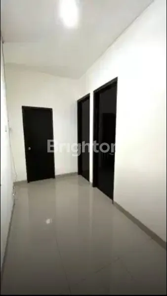 image JUAL RUMAH BOGOR NIRWANA RESIDENCE (3)