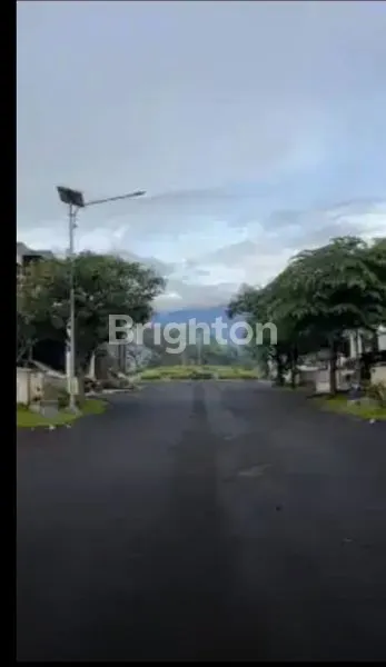 image JUAL RUMAH BOGOR NIRWANA RESIDENCE (5)