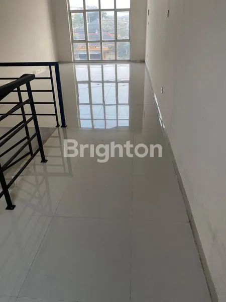 image RUKO DI TUGU RANDUGARUT SEMARANG (2)