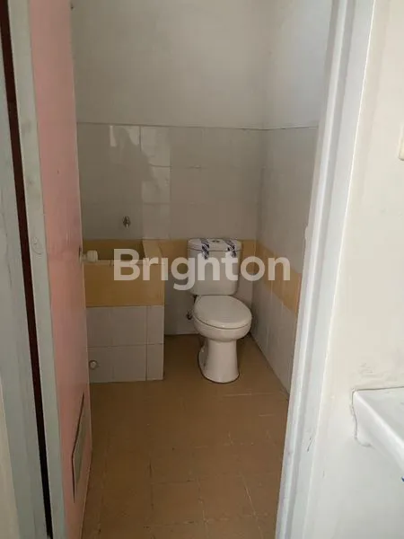 image RUKO DI TUGU RANDUGARUT SEMARANG (7)