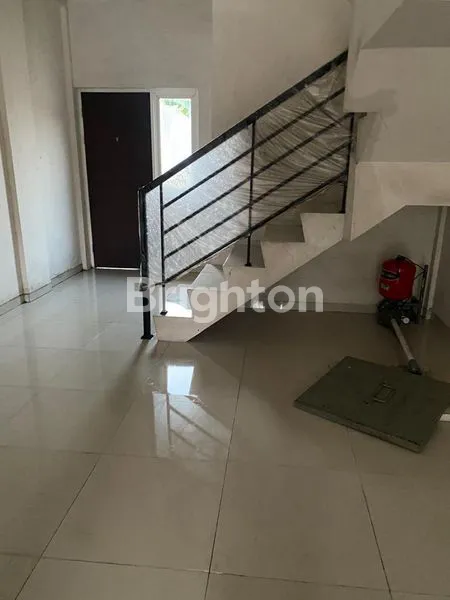 image RUKO DI TUGU RANDUGARUT SEMARANG (4)