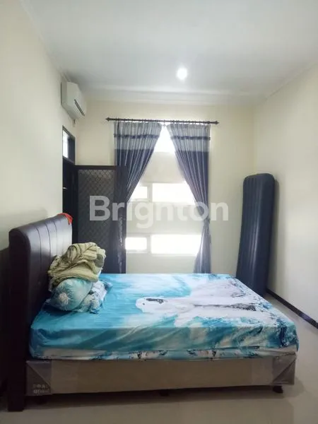 image RUMAH 2LT MINIMALIS DI LEBAK REJO ROW JALAN 2 MOBIL LONGGAR (6)