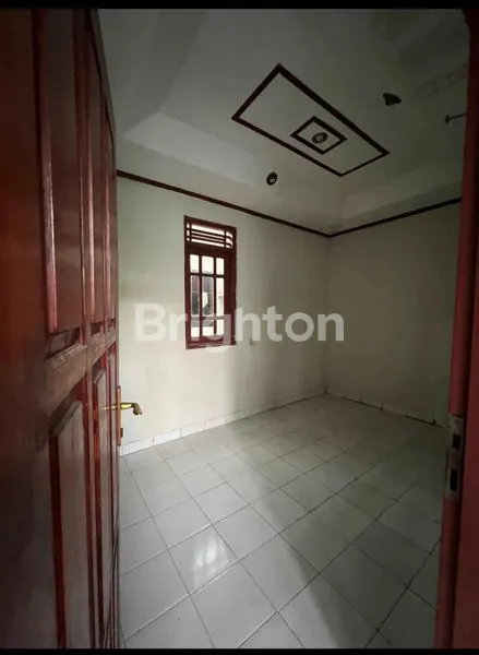 image RUMAH SIAP HUNI UDARA SEJUK DI DATARAN TINGGI (6)