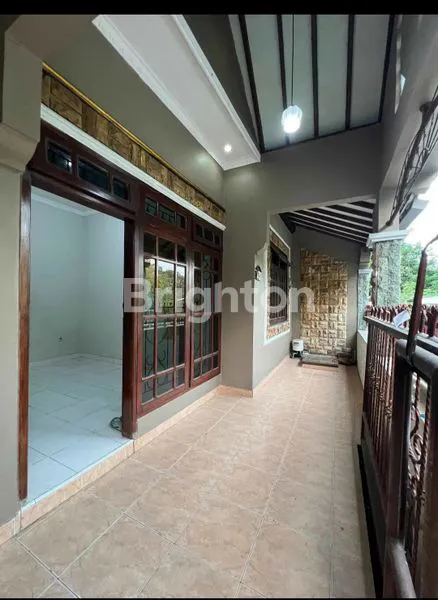 image RUMAH SIAP HUNI UDARA SEJUK DI DATARAN TINGGI (1)