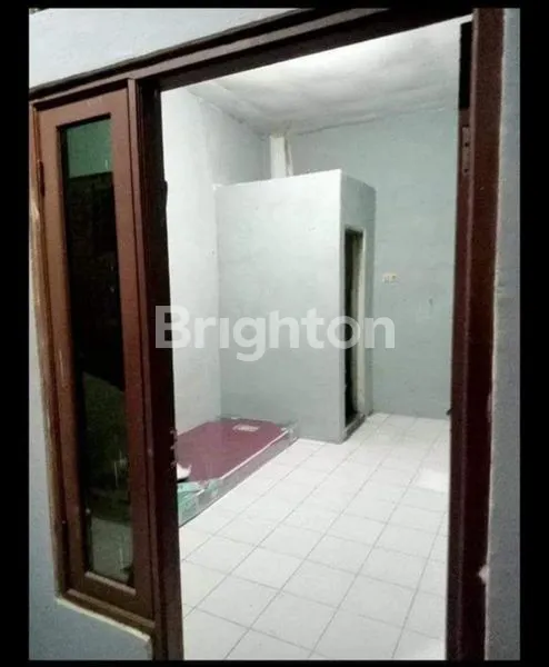 image DIJUAL CEPAT KOS AKTIF SURABAYA BARAT (1)