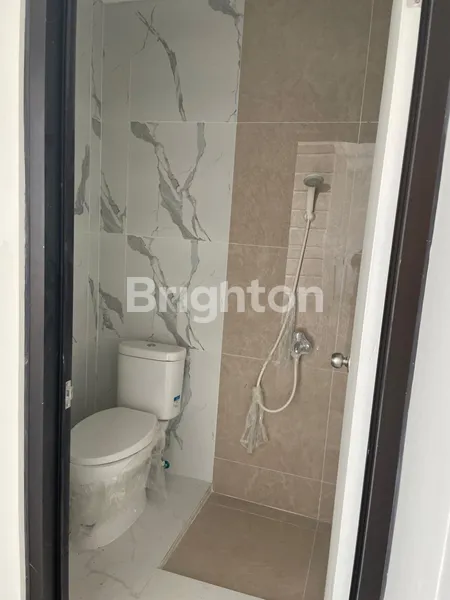 image RUMAH 1,5 LANTAI MELENIAL SIAP HUNI DI BOGOR (6)