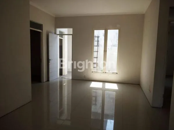 image LUAS BANGET JUAL MURAH  BU, LOKASI MUTIARA REGENCY (2)