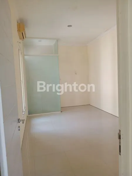 image LUAS BANGET JUAL MURAH  BU, LOKASI MUTIARA REGENCY (3)