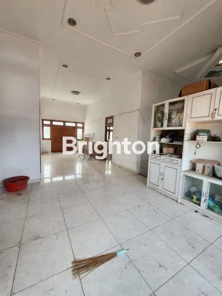 image RUKO STRATEGIS DEKAT ALON ALON KEDIRI (5)