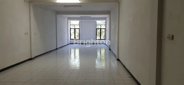 image RUKO NGAGEL 3,5 LT (3)