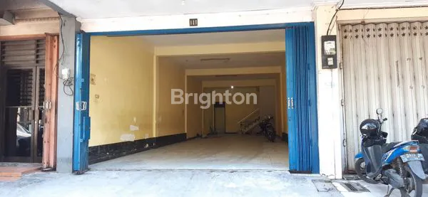 image RUKO NGAGEL 3,5 LT (1)