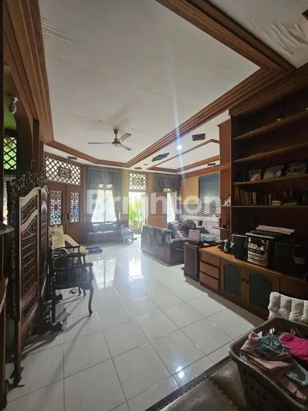 image RUMAH MINIMALIS DI TENGAH KOTA BALIKPAPAN (7)