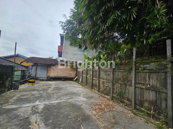 image RUMAH MINIMALIS DI TENGAH KOTA BALIKPAPAN (8)
