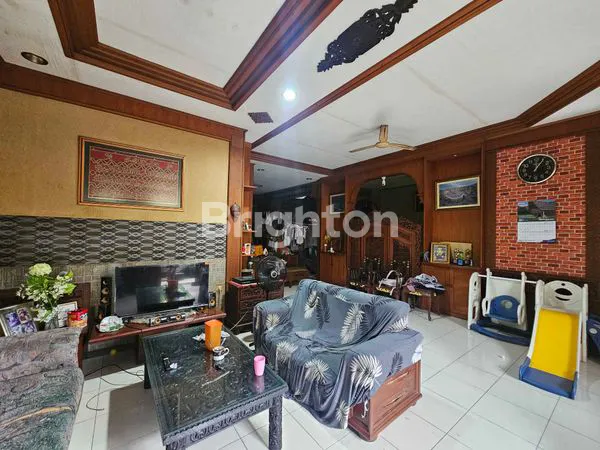 image RUMAH MINIMALIS DI TENGAH KOTA BALIKPAPAN (4)