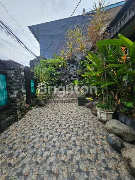 image RUMAH MINIMALIS DI TENGAH KOTA BALIKPAPAN (3)