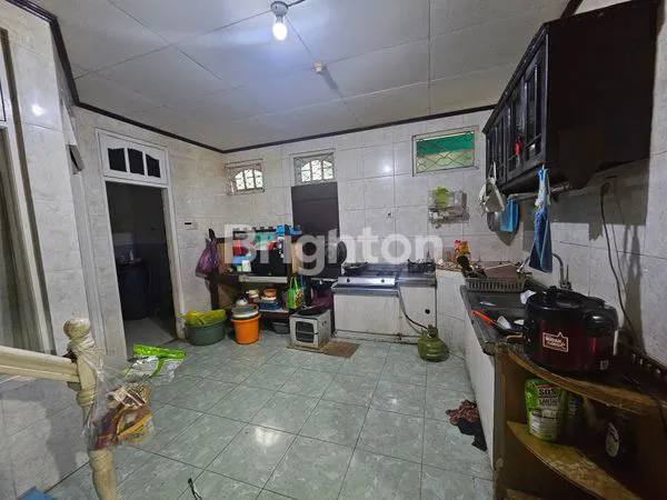 image RUMAH MINIMALIS DI TENGAH KOTA BALIKPAPAN (6)