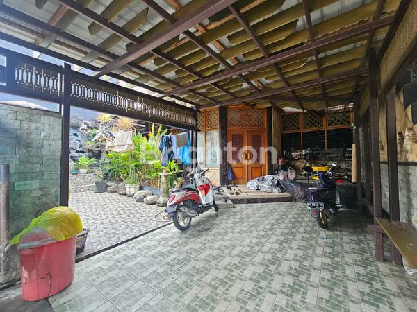 image RUMAH MINIMALIS DI TENGAH KOTA BALIKPAPAN (2)