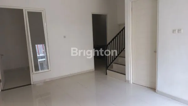 image WISATA SEMANGGI, WONOREJO SURABAYA (4)