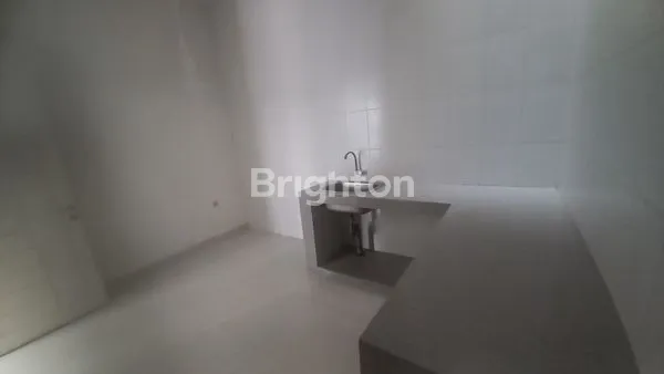 image WISATA SEMANGGI, WONOREJO SURABAYA (5)