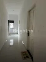 SmartSelect 20250603 123629 OLX Indonesia