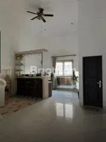 SmartSelect 20250603 123621 OLX Indonesia