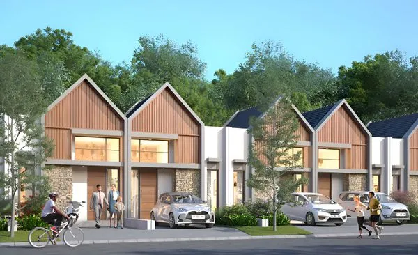 Image more MAURA HILL