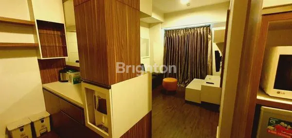 image APARTEMEN DITENGAH KOTA MANDIRI LIPPO CIKARANG (2)