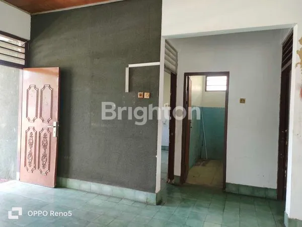 image RUKO BESAR 1 LANTAI DISEWAKAN DI KOTA YOGYAKARTA  (2)