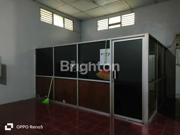 image RUKO BESAR 1 LANTAI DISEWAKAN DI KOTA YOGYAKARTA  (6)