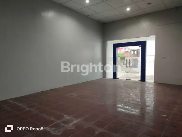 image RUKO BESAR 1 LANTAI DISEWAKAN DI KOTA YOGYAKARTA  (7)