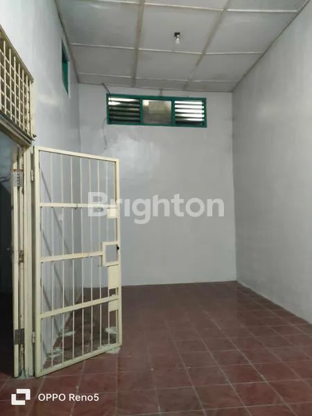 image RUKO BESAR 1 LANTAI DISEWAKAN DI KOTA YOGYAKARTA  (4)