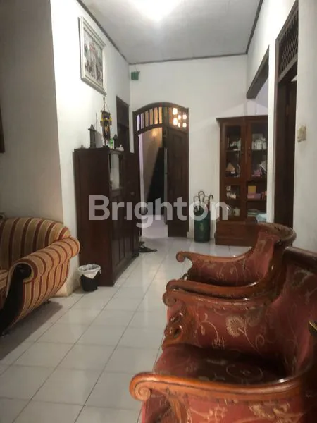 image RUMAH DI SAMANHUDI PURWOSARI (2)