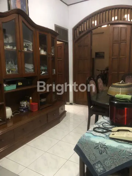 image RUMAH DI SAMANHUDI PURWOSARI (3)