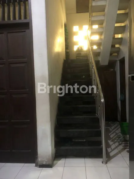 image RUMAH DI SAMANHUDI PURWOSARI (4)