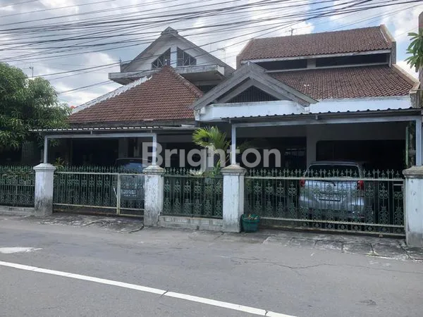 image RUMAH DI SAMANHUDI PURWOSARI (5)