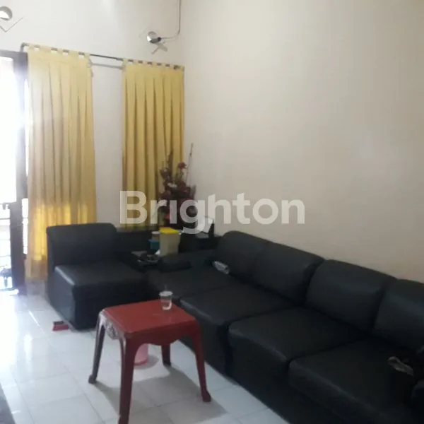 image DIJUAL RUMAH DI GEMPOL ASRI (2)